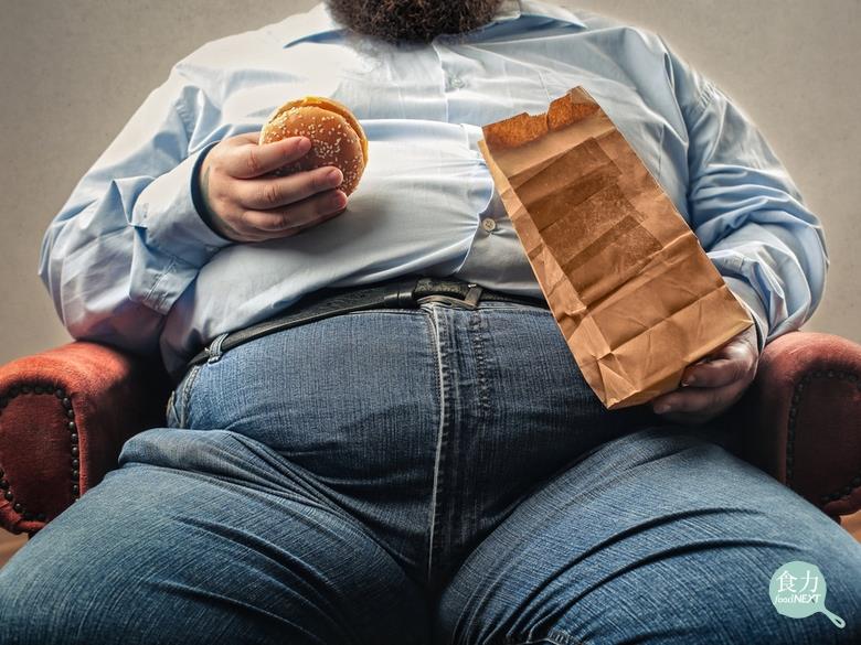 肥胖的后果你了解吗？糖尿病、心脏病，还有一些恶性肿瘤都上榜了！